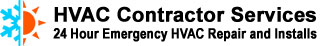 Greenwich HVAC Services